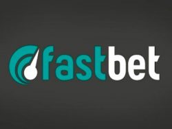 Snabb Bet skärmdump