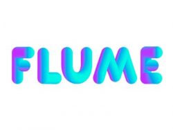 Flume Casino skärmdump