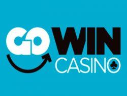 Screenshot von Go Win Casino