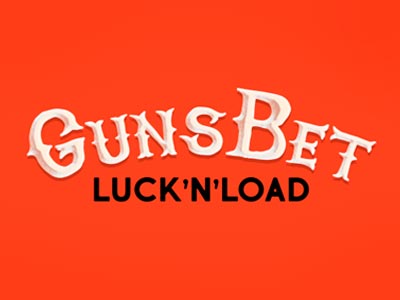 Zrzut ekranu Guns Bet