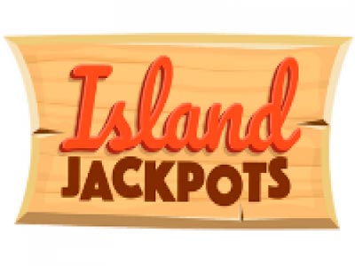 Zrzut ekranowy Jackpots na wyspie