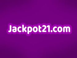 Jackpot 21 ekran görüntüsü