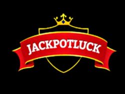 Jackpot Luck captura de pantalla