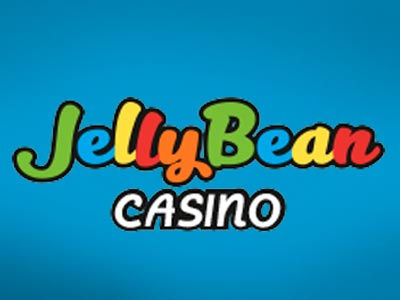 Zrzut ekranu Jelly Bean Casino