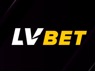 Georgia LV BET Casino