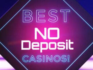 Porównanie bonusów depozytowych z premiami bez depozytu