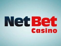 Net Bet ekran görüntüsü