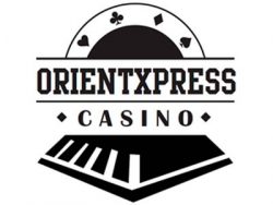 Снимка на Orient Express