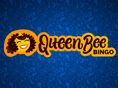 Qeen Bee Bingo screenshot