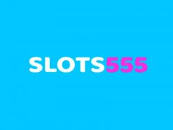 Slots 555 Screenshot