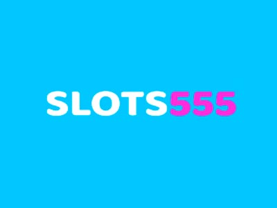 Slots 555 screenshot