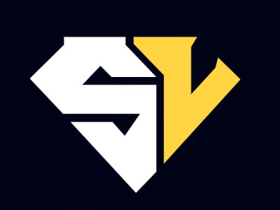 Spacelilly skärmdump