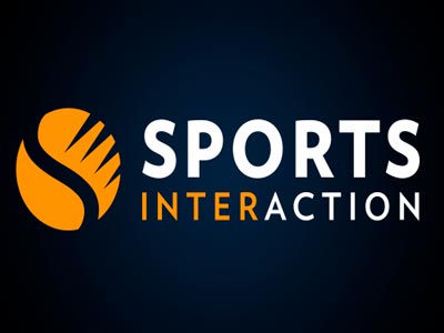 Sport Interaction skärmdump