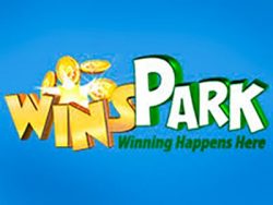 Wins Park screenshot