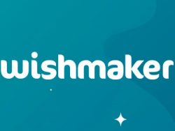 Përshkrimin e botuesit Screenshot Wish Maker