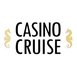 Casino Cruise