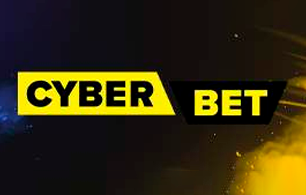 Cyber.bet Casino screenshot