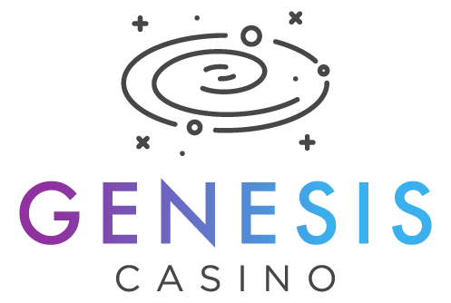 Genesis Casino