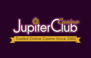 Finland Jupiter Club Casino