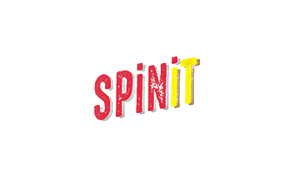 Spinit