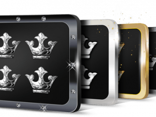 Programy nagród w kasynie dla lojalnych graczy