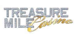 Treasure Mile