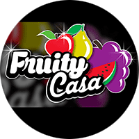 Fruity Casa