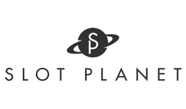 Georgia Slot Planet Casino