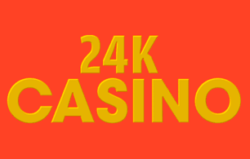 24k Casino screenshot