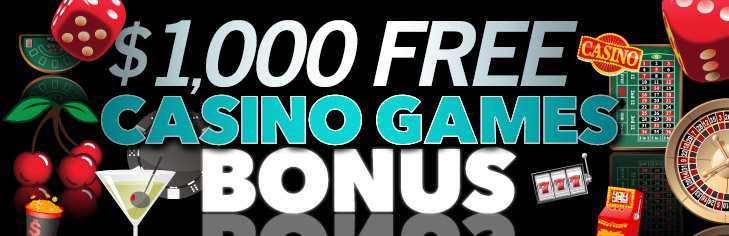 100% Bonus meczowy w Treasure Island Jackpots (Sloto Cash Mirror) 100% Bonus meczowy w Treasure Island Jackpots (Sloto Cash Mirror)