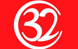 32Red Casino Welcome Bonus