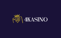 4 Kasino screenshot