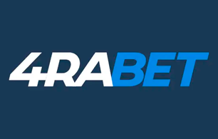 4RABET Casino