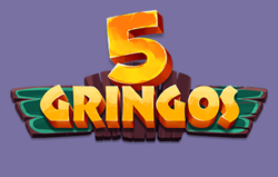 5Gringos Casino screenshot