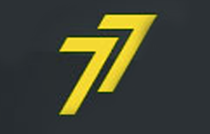 Spain 77 Jackpot Casino
