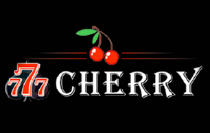 Georgia 777Cherry Casino
