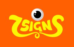 7Signs Casino screenshot