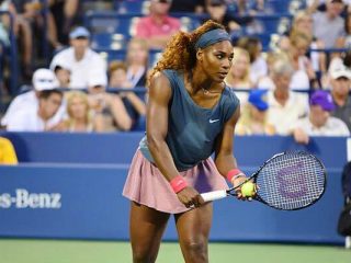 Kto może wygrać tytuł tenisowy dla kobiet Wimbledon w 2019?