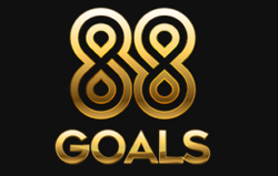 88Goals Casino screenshot