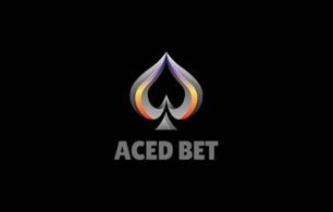 Aced Bet Casino screenshot