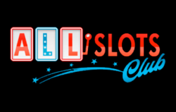 All Slots Club Casino screenshot