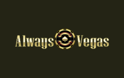 Always Vegas Casino screenshot