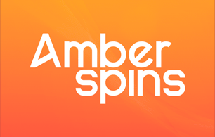 Amber Spins Casino Welcome Bonus