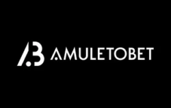 Amuletobet Casino screenshot