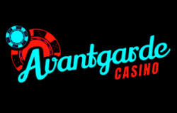 Avantgarde Casino screenshot