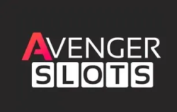Avenger Slots Casino screenshot