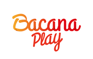 Bacana Play Casino First Deposit Bonus