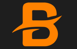 Bahabet Casino screenshot