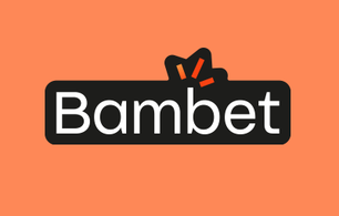 Georgia Bambet Casino