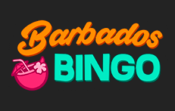 Barbados Bingo Casino screenshot